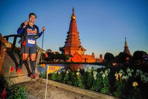 BIB: 5785
                            <button type="button" onclick="openModal(19239771)" class="btn btn-primary btn-sm float-right btn-popup" data-toggle="modal" data-target=".modal-high-quality">
                        <i class="fas fa-shopping-cart"></i> Add to Cart
                    </button>
                                            <button type="button" onclick="isThisMe(19239771, true)" class="btn btn-success btn-sm float-right btn-popup btn-isme hidden" data-toggle="tooltip" data-placement="bottom" title="นี่คือรูปของคุณใช่ไหม คลิกที่นี่เพื่อเอาเข้าอัลบั้ม">
                        <i class="fas fa-plus"></i> Add to album
                    </button>
                    <button type="button" onclick="isThisMe(19239771, false)" class="btn btn-warning btn-sm float-right btn-popup btn-isnotme hidden">
                        <i class="fas fa-ban"></i> Remove from album
                    </button>